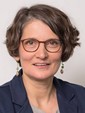 Prof. Dr. Bettina Rösken-Winter (DZLM, Universität Münster)