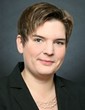 Prof. Dr. Katja Eilerts (DZLM, HU)