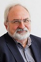 Prof. Dr. Rolf Biehler (DZLM, UP)